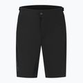 Vyriški dviračių šortai Rogelli Advntr Core MTB black 5