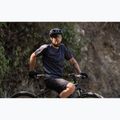 Vyriški dviračių šortai Rogelli Advntr Core MTB black 7