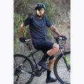 Vyriški dviračių šortai Rogelli Advntr Core MTB black 8