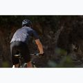 Vyriški dviračių šortai Rogelli Advntr Core MTB black 10
