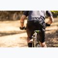 Vyriški dviračių šortai Rogelli Advntr Core MTB black 11