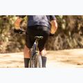 Vyriški dviračių šortai Rogelli Advntr Core MTB black 12