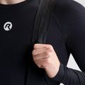 Vyriškos dviračių kelnės Rogelli Mono black 3