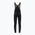 Vyriškos dviračių kelnės Rogelli Mono black 5