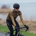 Vyriškos dviračių kelnės Rogelli Mono black 6