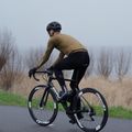 Vyriškos dviračių kelnės Rogelli Mono black 7