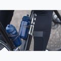 Vyriškos dviračių kelnės Rogelli Mono black 10