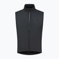 Vyriški dviračių liemenė Rogelli Advntr Insulated black 5