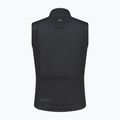 Vyriški dviračių liemenė Rogelli Advntr Insulated black 6