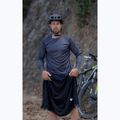 Vyriški dviračių liemenė Rogelli Advntr Insulated black 7