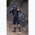 Vyriški dviračių liemenė Rogelli Advntr Insulated black 8
