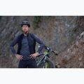 Vyriški dviračių liemenė Rogelli Advntr Insulated black 9