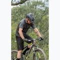 Vyriški dviračių šortai Rogelli Advntr Core MTB green/black 8