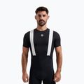 Dviračių marškinėliai Rogelli Kite II Base Layer black 3