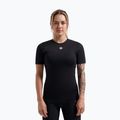 Dviračių marškinėliai Rogelli Kite II Base Layer black 4
