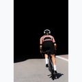 Moteriški dviračių šortai Rogelli Signature Bib Short W black 8