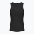 Rogelli Kite II Base Layer juodi dviratininkų marškinėliai 4