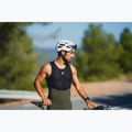 Rogelli Kite II Base Layer juodi dviratininkų marškinėliai 6
