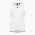 Rogelli Kite II Base Layer balti dviratininkų marškinėliai 3