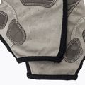 Vyriškos dviratininkų pirštinės Rogelli Classic black 7