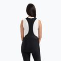 Moteriški dviračių šortai Rogelli Modesta Bib Short W black 2