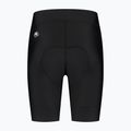 Moteriški dviračių šortai Rogelli Modesta W black 6