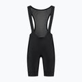 Rogelli Explore Bib Short vyriški dviračių šortai juodi 5