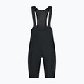 Vyriški dviračių šortai Rogelli Essential II Bib Short black 7