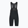 Vyriški dviračių šortai Rogelli Essential II Bib Short black 8
