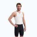 Triatlono kostiumas Rogelli Florida Tri Suit WS black/white