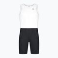 Triatlono kostiumas Rogelli Florida Tri Suit WS black/white 6