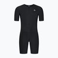 Triatlono kostiumas Rogelli Florida Tri Suit black