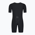 Triatlono kostiumas Rogelli Florida Tri Suit black 2