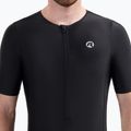 Triatlono kostiumas Rogelli Florida Tri Suit black 6