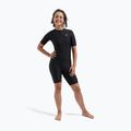Triatlono kostiumas Rogelli Florida Tri Suit black 9