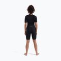 Triatlono kostiumas Rogelli Florida Tri Suit black 10