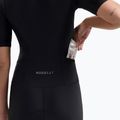 Triatlono kostiumas Rogelli Florida Tri Suit black 12