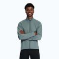 Vyriška dviračių striukė Rogelli Essential II Jacket grey