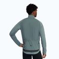 Vyriška dviračių striukė Rogelli Essential II Jacket grey 3