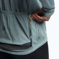 Vyriška dviračių striukė Rogelli Essential II Jacket grey 6