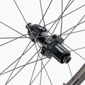 FFWD Carbon Tyro FCC shimano ratai juodi ASTYROFCCFFWDGRSH 2