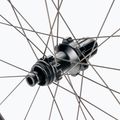 FFWD Carbon Tyro FCC shimano ratai juodi ASTYROFCCFFWDGRSH 3
