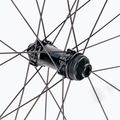 FFWD Carbon Tyro FCC shimano ratai juodi ASTYROFCCFFWDGRSH 4
