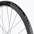 FFWD Carbon Tyro FCC shimano ratai juodi ASTYROFCCFFWDGRSH 5