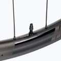 FFWD Carbon Tyro FCC shimano ratai juodi ASTYROFCCFFWDGRSH 6