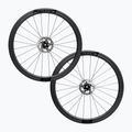 FFWD Carbon Tyro FCC shimano ratai juodi ASTYROFCCFFWDGRSH 7