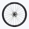 FFWD Carbon Tyro FCC shimano ratai juodi ASTYROFCCFFWDGRSH 8