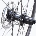 FFWD Carbon Tyro FCC shimano ratai juodi ASTYROFCCFFWDGRSH 11