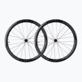 FFWD Carbon RYOT44 FCC shimano ratai juodi ASRYOT44FCCFFWDSH