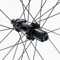 FFWD Carbon RYOT44 FCC shimano ratai juodi ASRYOT44FCCFFWDSH 2